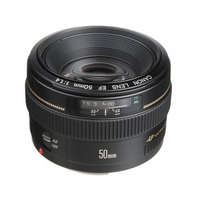 Canon EOS 6D Mark II Body